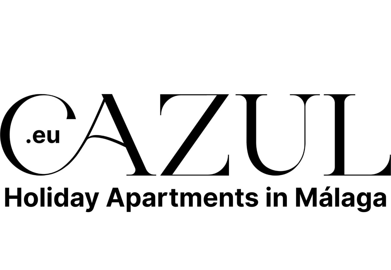 Ferienwohnung in Málaga - Künstlerische Appt mitzauberhaftem patio, Zentrum Málaga 